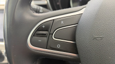 Renault Kadjar 1.3 TCE 160 GT Line 5dr Petrol Hatchback